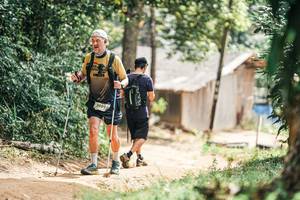 BIB: 
                            <button type="button" onclick="openModal(25623761)" class="btn btn-primary btn-sm float-right btn-popup" data-toggle="modal" data-target=".modal-high-quality">
                        <i class="fas fa-shopping-cart"></i> Add to Cart
                    </button>
                                            <button type="button" onclick="isThisMe(25623761, true)" class="btn btn-success btn-sm float-right btn-popup btn-isme hidden" data-toggle="tooltip" data-placement="bottom" title="นี่คือรูปของคุณใช่ไหม คลิกที่นี่เพื่อเอาเข้าอัลบั้ม">
                        <i class="fas fa-plus"></i> Add to album
                    </button>
                    <button type="button" onclick="isThisMe(25623761, false)" class="btn btn-warning btn-sm float-right btn-popup btn-isnotme hidden">
                        <i class="fas fa-ban"></i> Remove from album
                    </button>